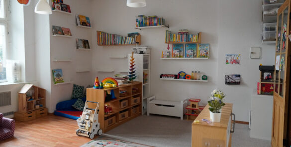 Fridolin02