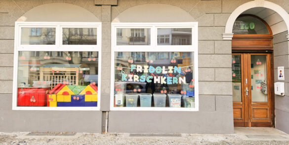 Fridolin17