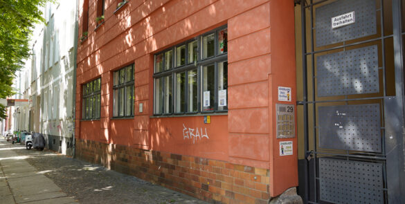 Oskar07